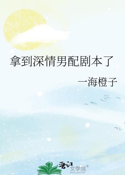 �õ���������籾��