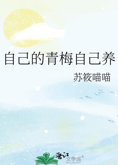 �Լ�����÷�Լ���