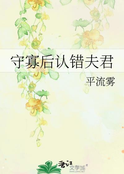 �عѺ��ϴ����