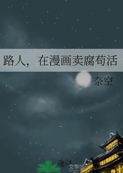 ·�ˣ���������������
