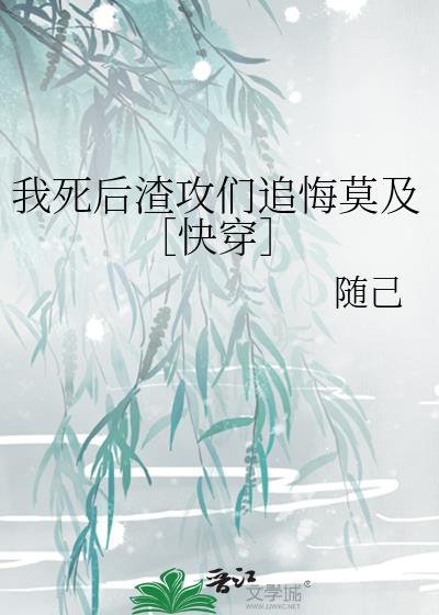 ������������׷��Ī���ۿ촩��