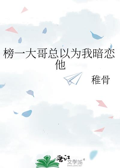 ��һ�������Ϊ�Ұ�����