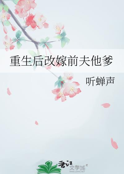 ������ļ�ǰ������