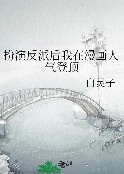 ���ݷ��ɺ��������������Ƕ�