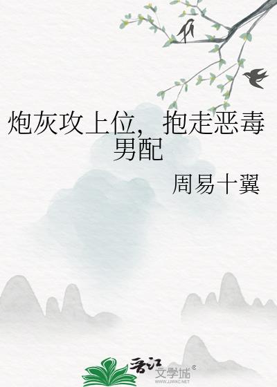 �ڻҹ���λ�����߶�����