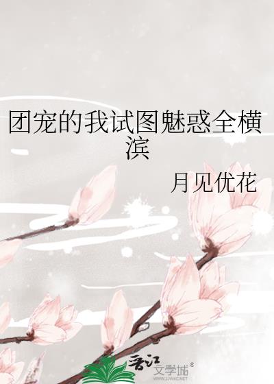 �ų������ͼ�Ȼ�ȫ���