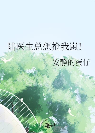 ½ҽ�����������̣�