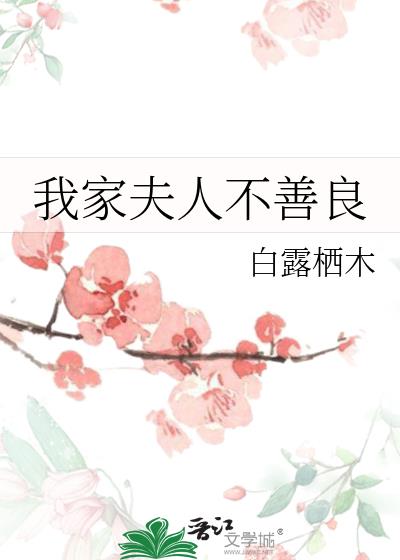 �Ҽҷ��˲�����