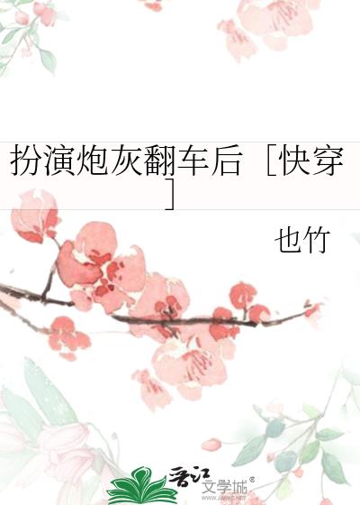 �����ڻҷ�����ۿ촩��