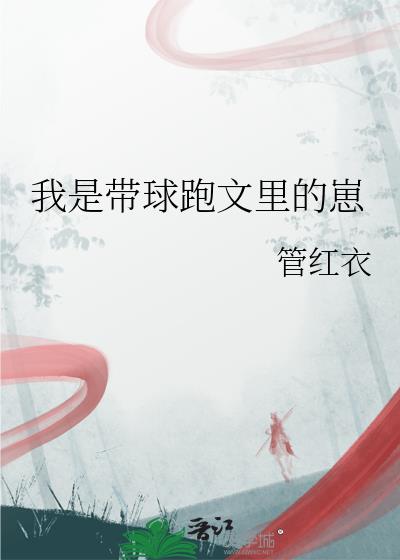 ���Ǵ������������