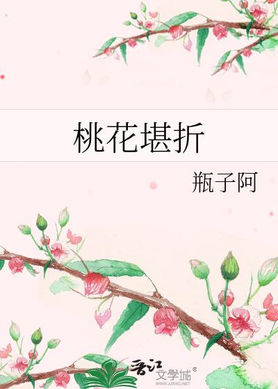 �һ�����