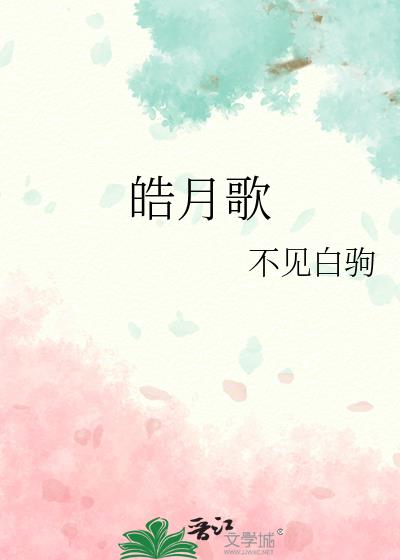 ��¸�