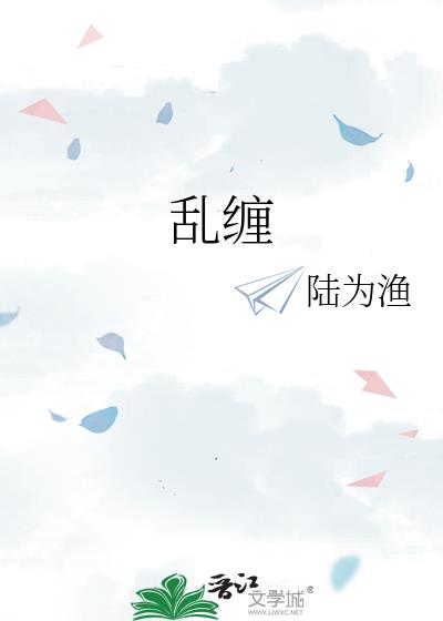 �Ҳ�
