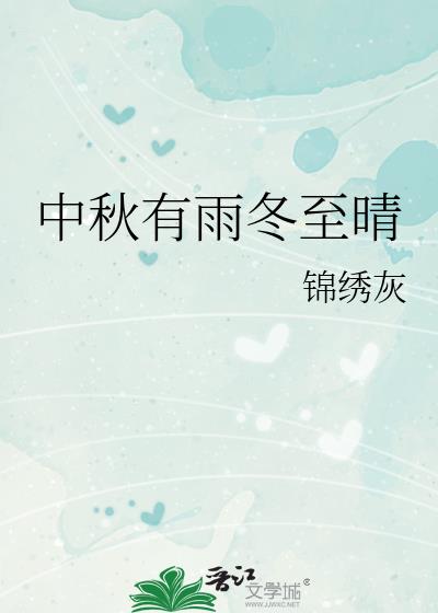 �������궬����