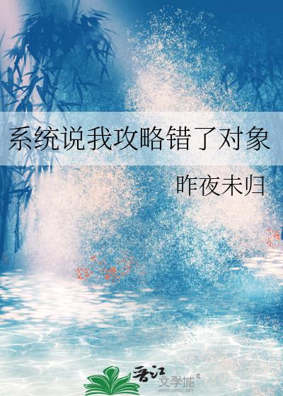 ϵͳ˵�ҹ��Դ��˶���