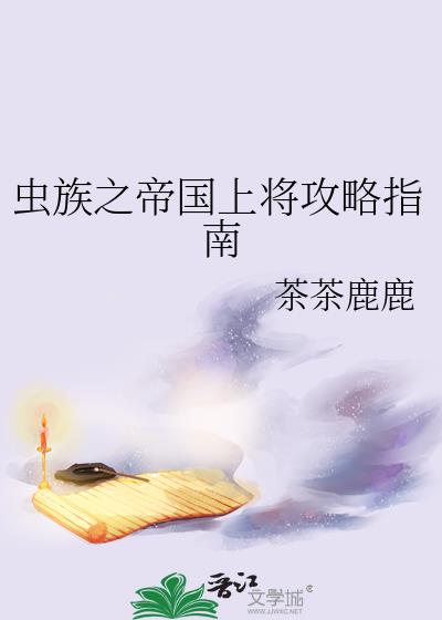 ����֮�۹��Ͻ�����ָ��