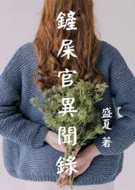 ��ʺ������¼