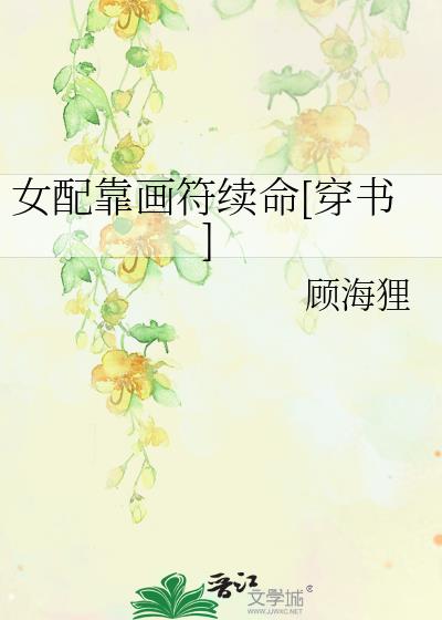 Ů�俿��������[����]