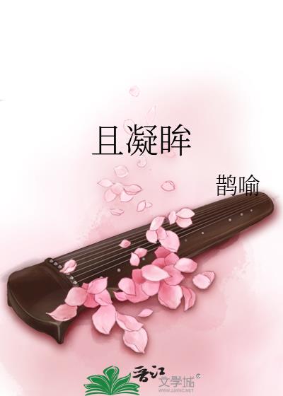 ������