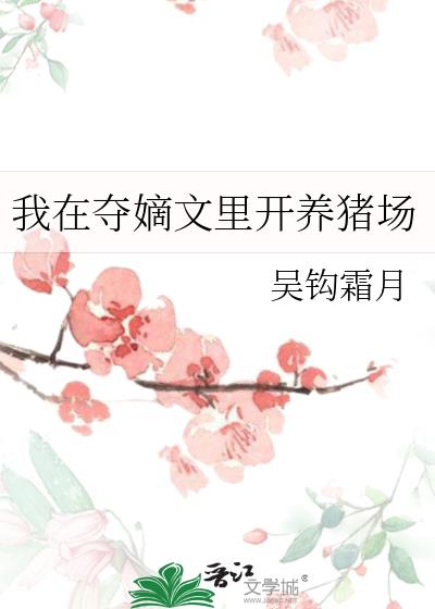 ���ڶ�����￪������