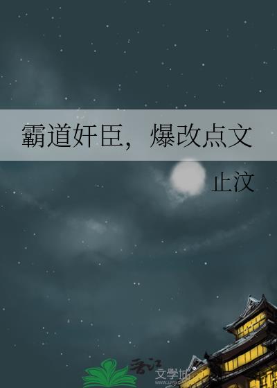�����ǧ����·
