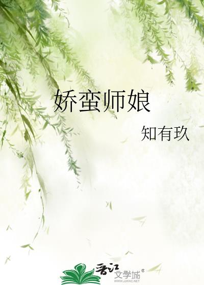 �����ۡ�ò���޵�ԭ��һֱ������