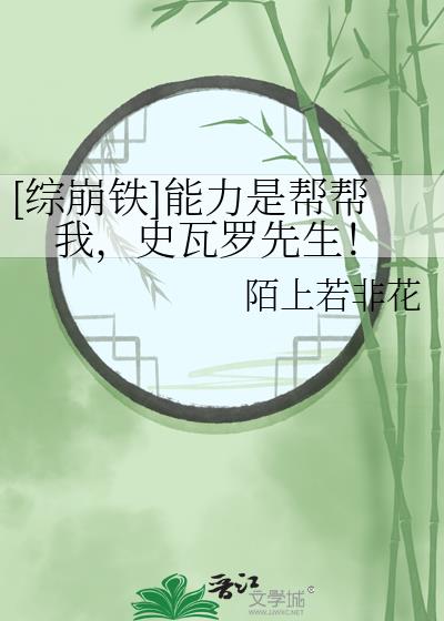 [�۱���]�����ǰ���ң�ʷ����������