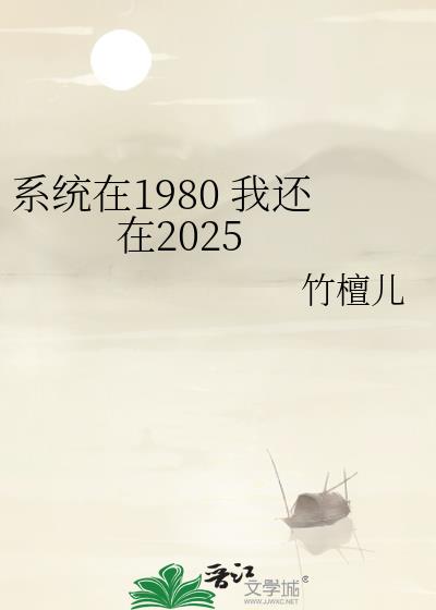 ϵͳ��1980 �һ���2025