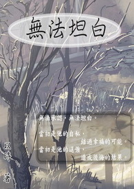 �޷�̹��