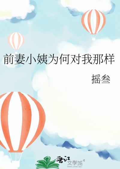 ǰ��С��Ϊ�ζ�������