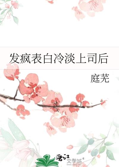 ��������䵭��˾��