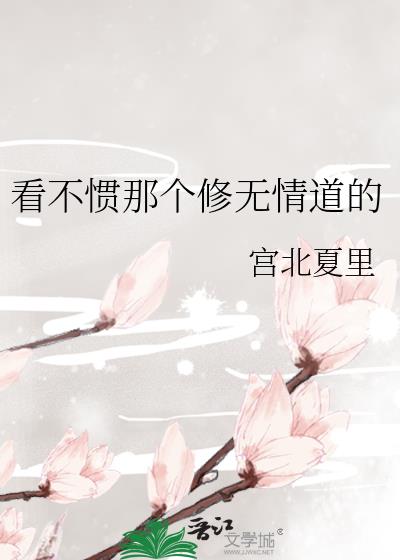 �������Ǹ����������