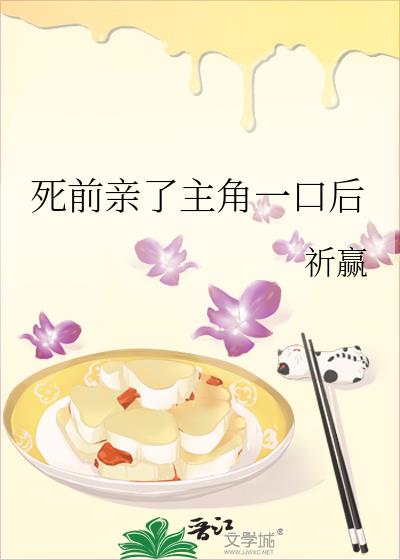 ��ǰ��������һ�ں�