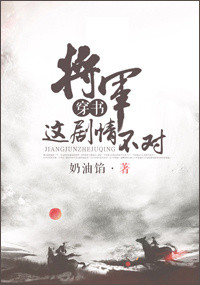��������鲻��
