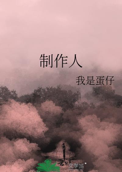 ������