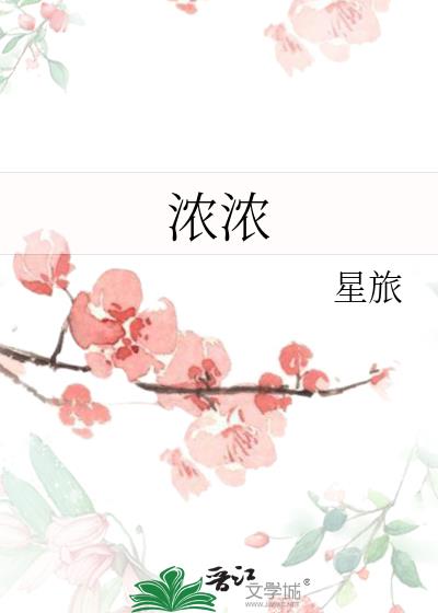 ŨŨ