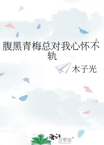 ������÷�ܶ����Ļ�����