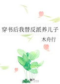 ��������淴��������