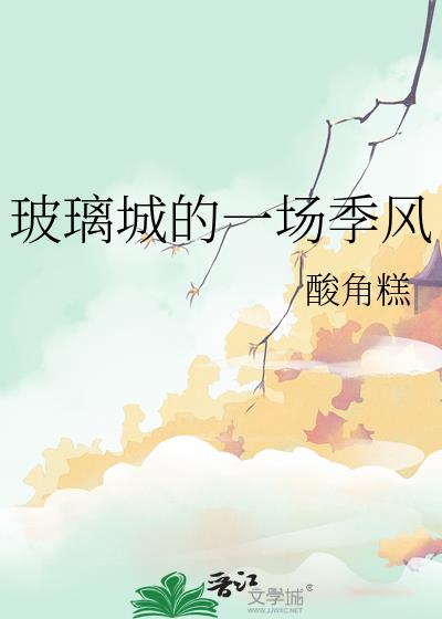 �����ǵ�һ������
