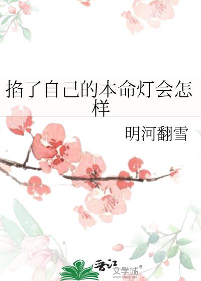 �����Լ��ı����ƻ�����