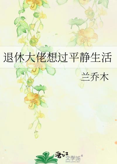 ���ݴ������ƽ������