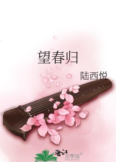 ������