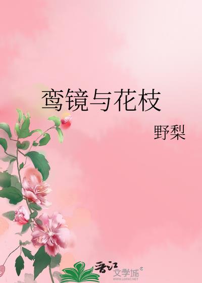 𽾵�뻨֦