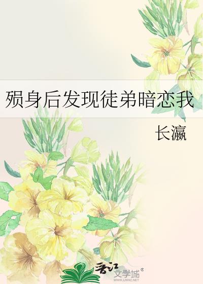 ��������ͽ�ܰ�����