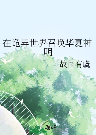 �ڹ��������ٻ���������