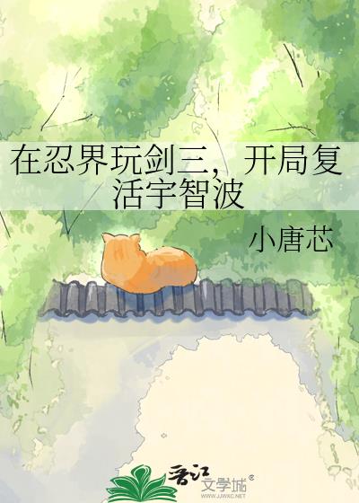 ���̽��潣�������ָ������ǲ�