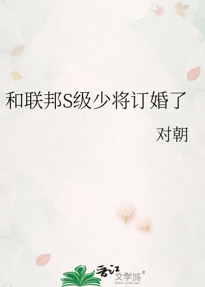 ������S���ٽ�������