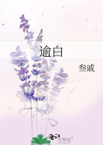 ���