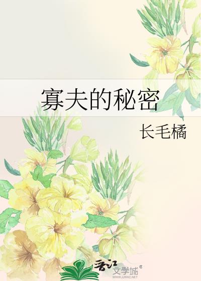�ѷ������