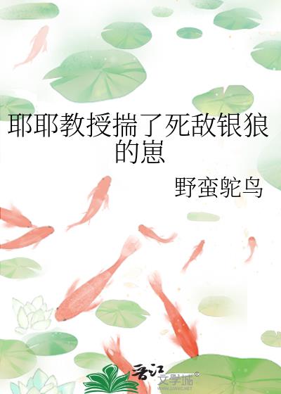 ҮҮ���ڴ����������ǵ���